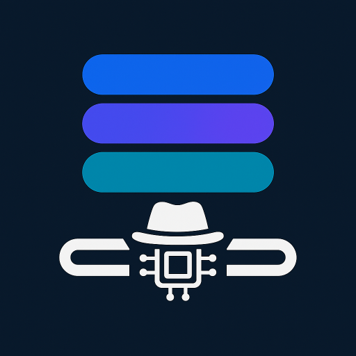 ContextHub